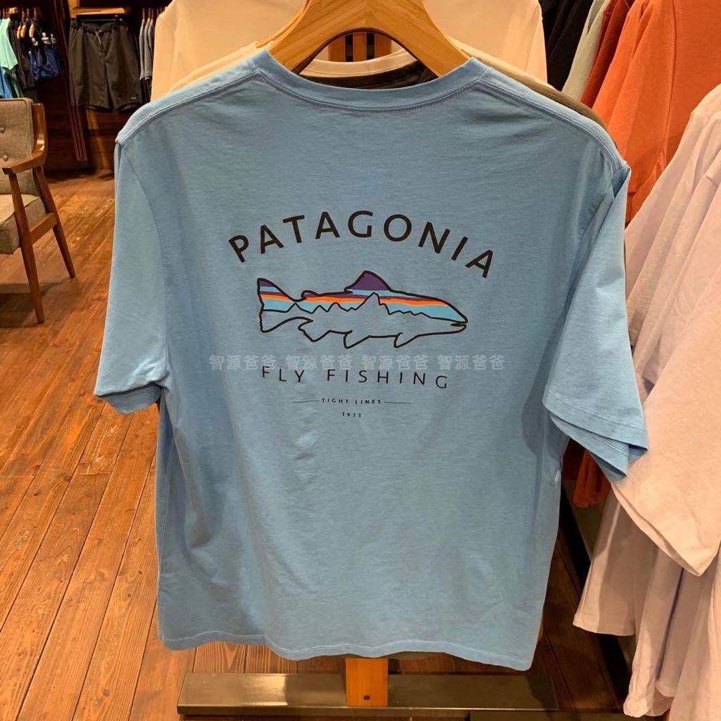 patagonia-patagonia-mens-framed-fitz-roy-trout-short-sleeved-t-shirt-organic-cotton