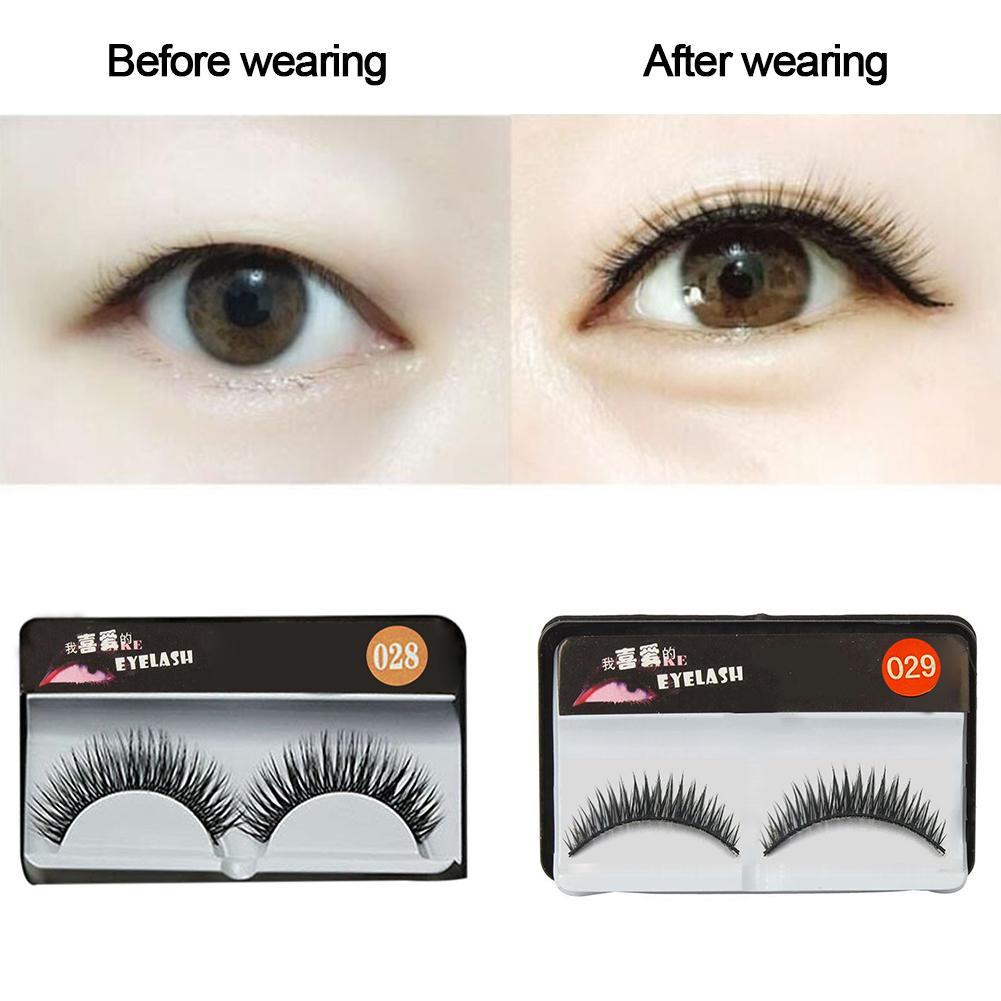 3d-mink-eyelash-real-mink-eyelashes-handmade-crossing-fake-eyelashes-thick-strip-individual-p1y7