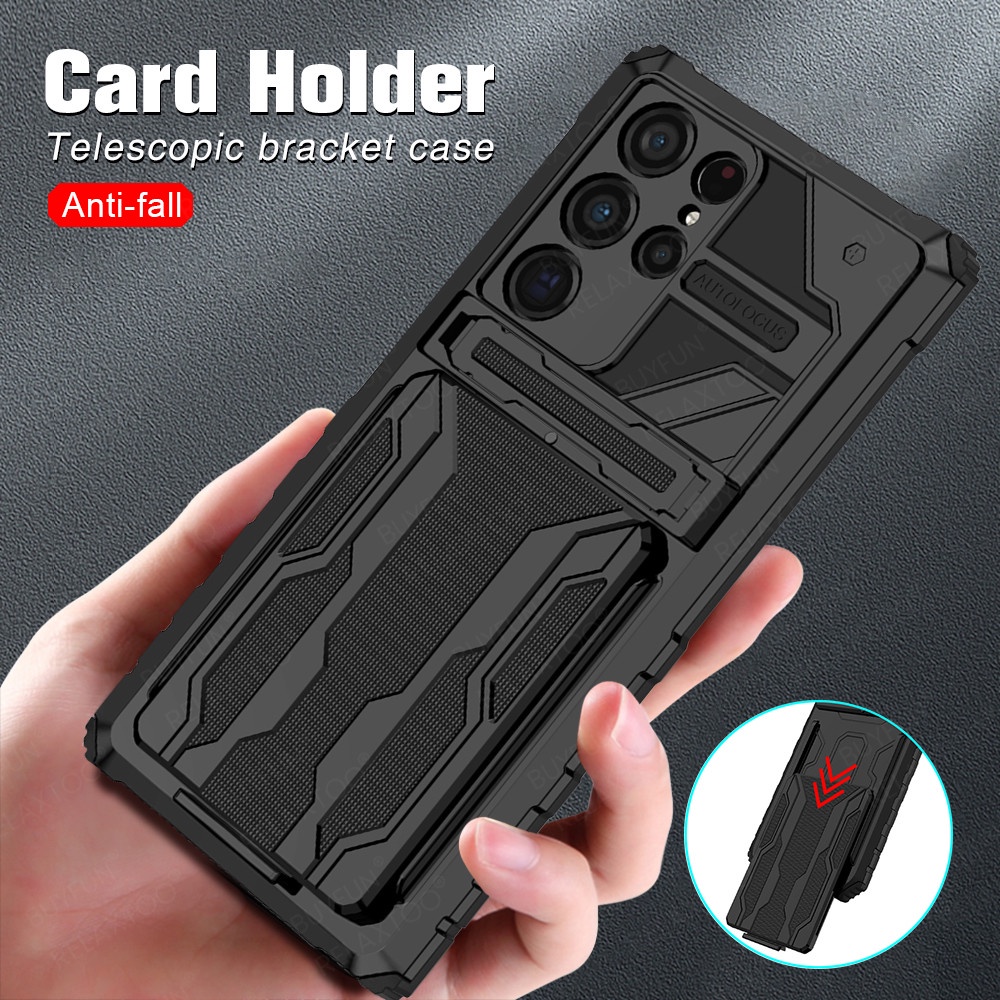 samsung-galaxy-s22-ultra-case-detachable-holder-armor-cover-sumsung-s22-plus-s22ultra-5g-stand-camera-shockproof-coque