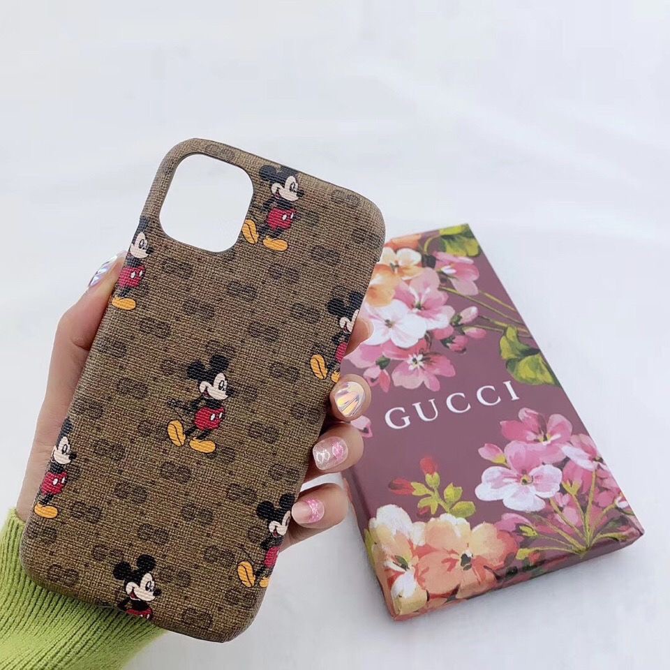 เคสโทรศัพท์มือถือ-ลายการ์ตูนน่ารัก-แฟชั่น-สําหรับ-vivo-s10-s10pro-x80-x80pro-x70-x70pro-x70pro-x60pro-x60-x50pro-x50-x30-x30pro-v9-y85-v15-y17-s1-s7-s9-v20pro-y20-y11s-y20i