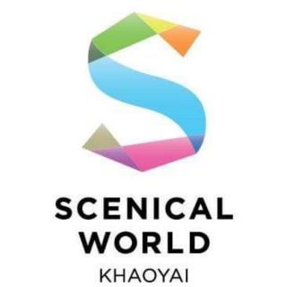 ภาพหน้าปกสินค้าสวนน้ำ Scenical World บัตรต่ออายุถึง 30/6/23 ที่เกี่ยวข้อง