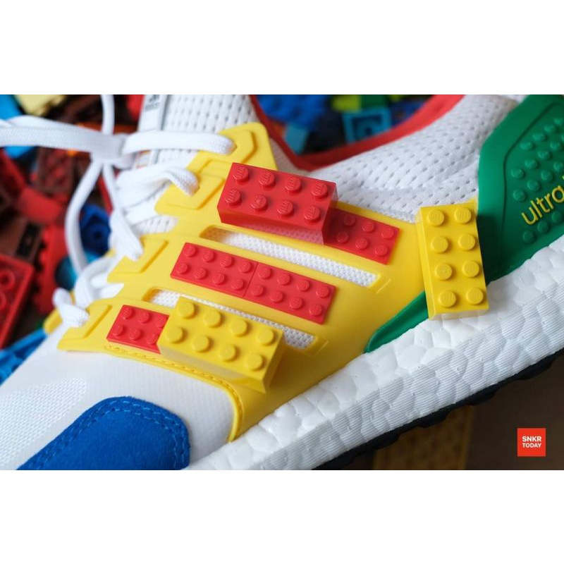 ultraboost-dna-x-lego-colors