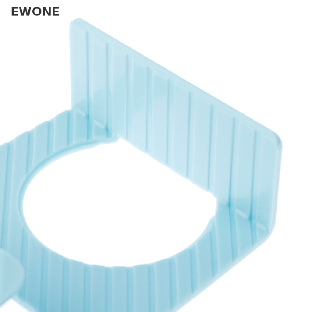 ewone-ที่กั้นประตู-แบบสปริง