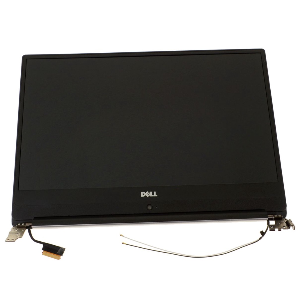 จอ-led-dell-7472-จอแท้-ตรงรุ่น-จากศูนย์-dell-thailand