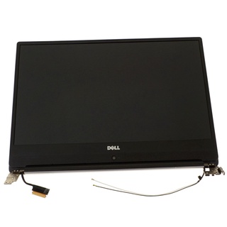 จอ LED Dell 7472 จอแท้ ตรงรุ่น จากศูนย์ Dell Thailand