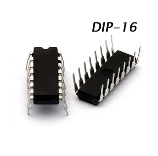 5pcs Ic Ta31101Ap Sp31101 31101 Dip16