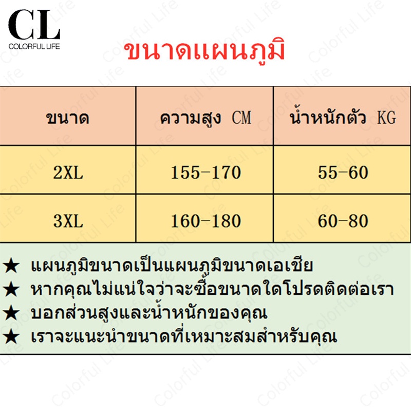 ชุดว่ายน้ำ-ชุดว่ายน้ำผู้หญิง-ชุดว่ายน้ำหญิง-ชุดว่ายน้ำไซส์ใหญ่-ชุดว่ายน้ำผู้หญิงแขนยาว-ชุดว่ายน้ำคนอ้วน-ชุดว่ายน้ำไซส์ให