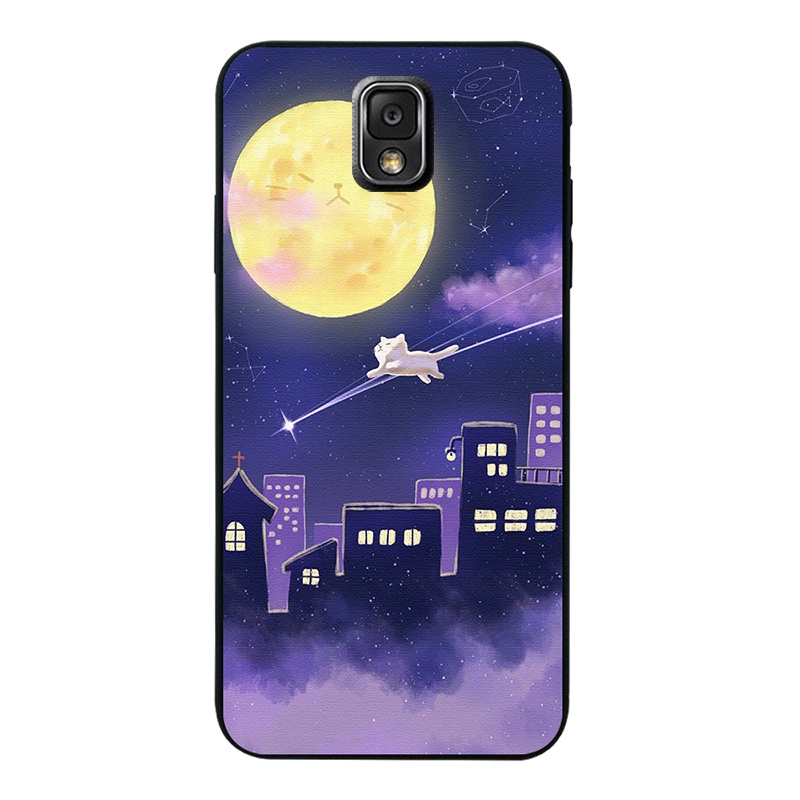 เคสโทรศัพท์ซิลิโคนพิมพ์ลายการ์ตูนขอบแบบนิ่ม-samsung-note-3-4-5-8-9-10-j-6-j-4-j-8-plus-j-1-ace-2016-a8s-a-20e