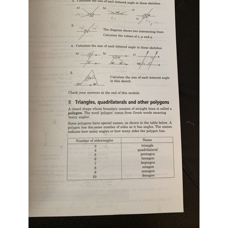 igcse-mathematics-module-4-ม4