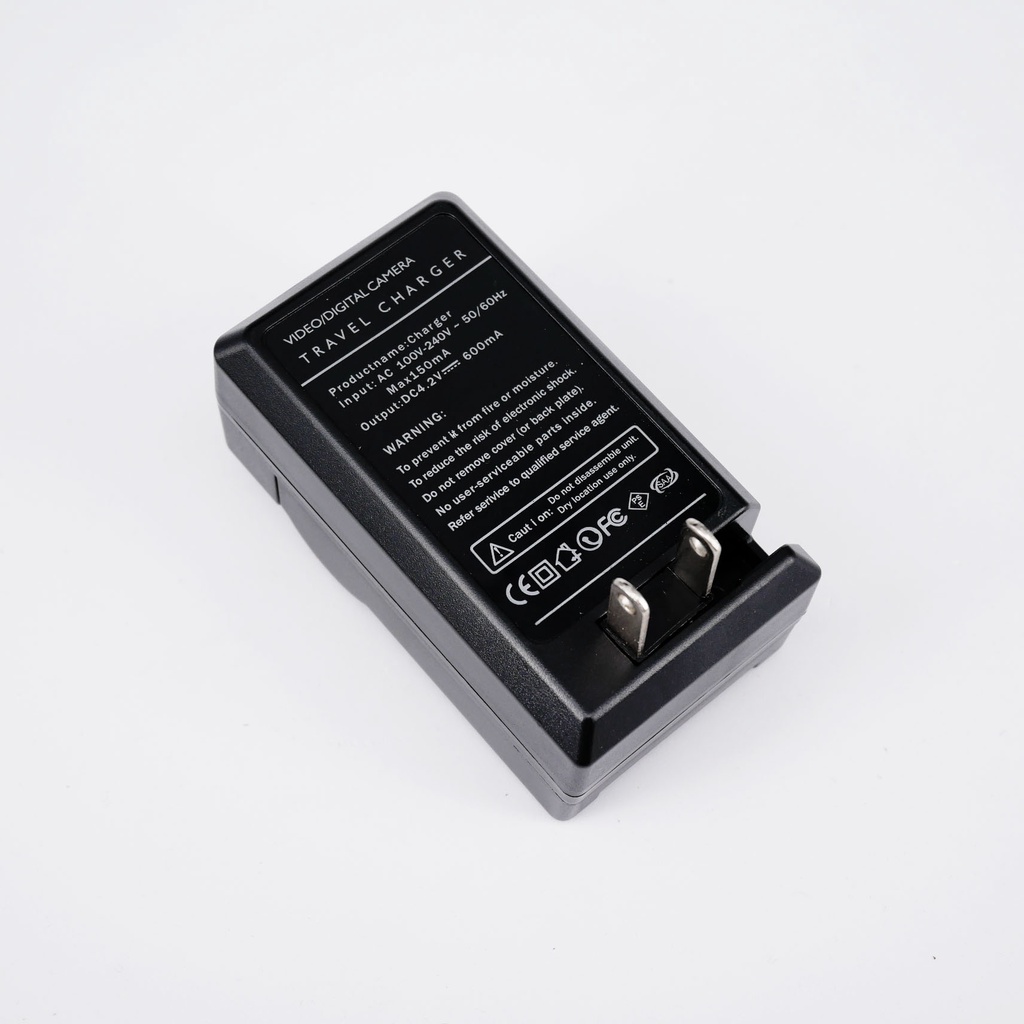 battery-charger-canon-nb-3l-1062