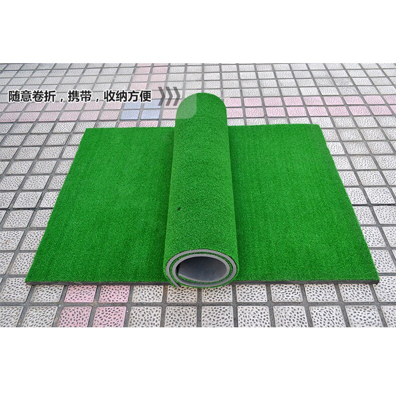 พรมซ้อมไดร์ฟ-hitting-mat-djd002-ขนาด-150x150-cm-ในร่มสนาม-พรมขนาดใหญ่-ผลิตจาก-nylon-glass-คุณภาพเกรดพรีเมี่ยม