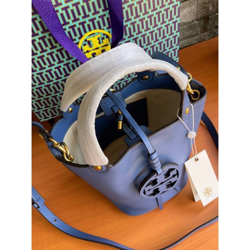 tory-burch-leather-bucket-bag-miller-mini-bag