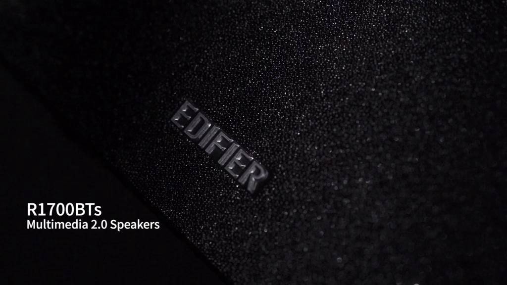 edifier-r1700bts-speaker-สีน้ำตาล