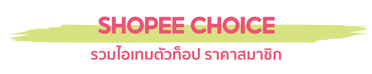 webp_image
