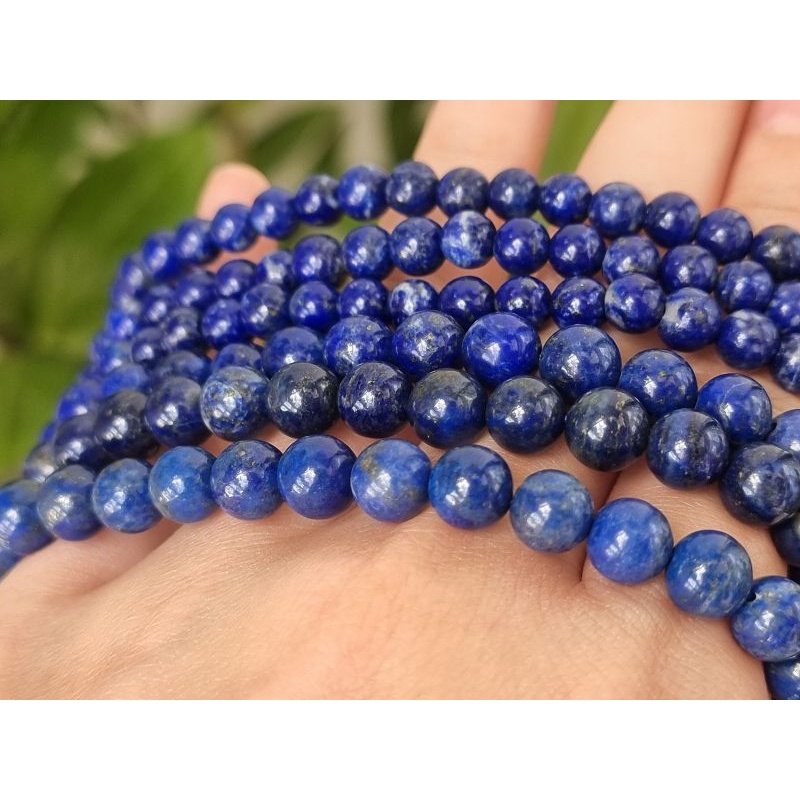 ลาพิส-ลาพิซ-ลาพิสลาซูรี-lapis-lazuli-แบบยาว