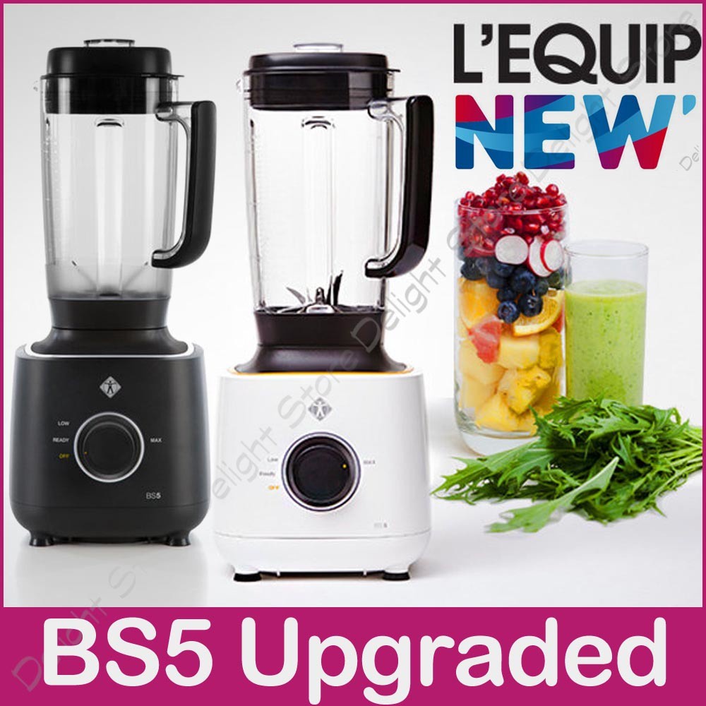 lequip-korea-bs5-premium-home-stand-blender-kitchen-device