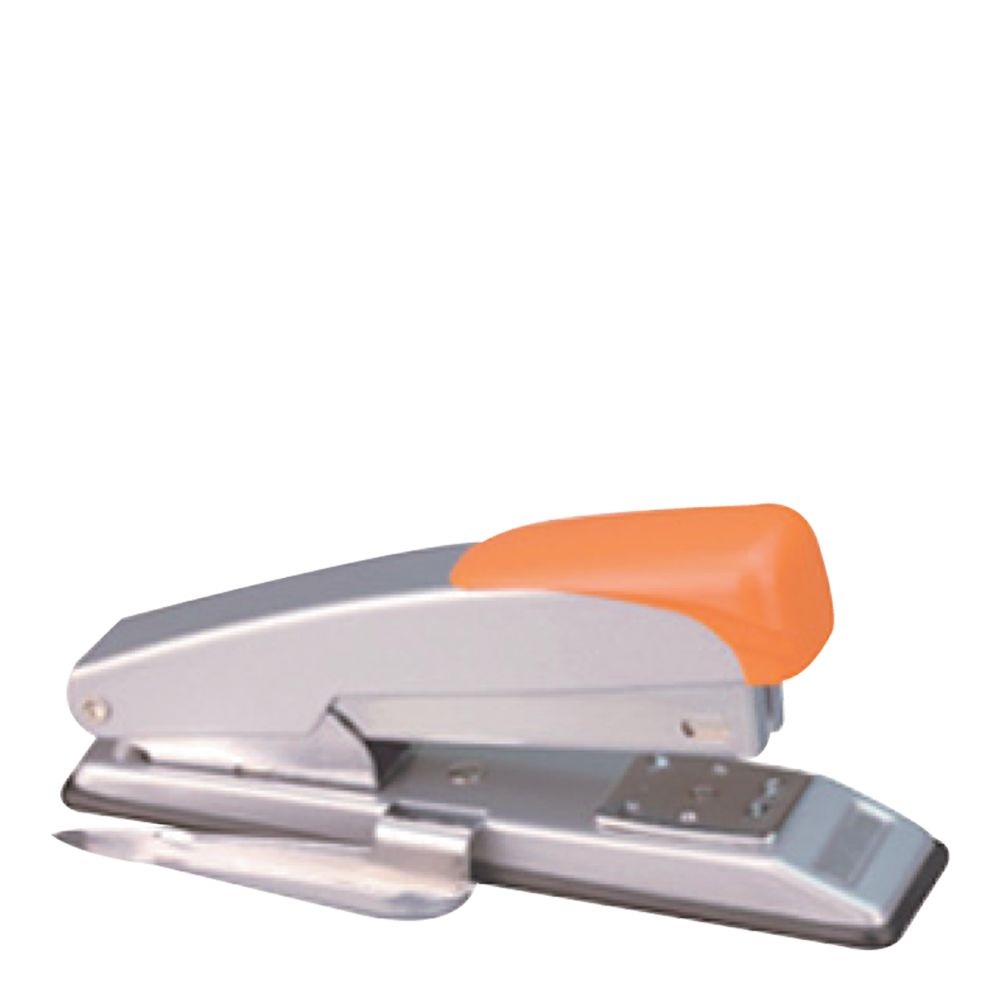 อีเกิ้ล-เครื่องเย็บกระดาษ-รุ่น-204r101360eagle-stapler-รุ่น-204-r