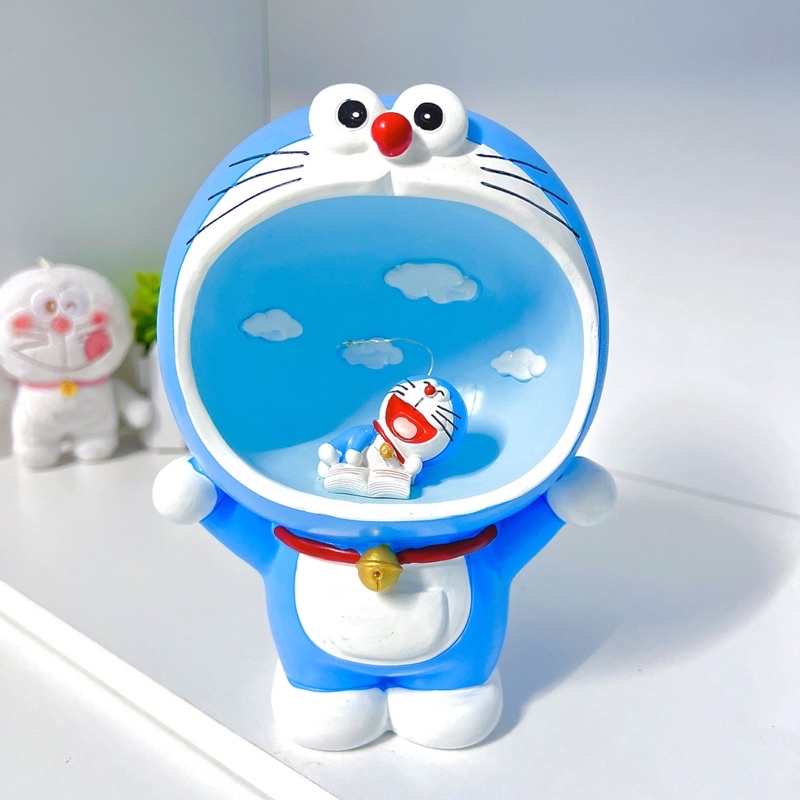 โคมไฟโดราเอม่อน-โคมไฟโดเรม่อน-doraemon