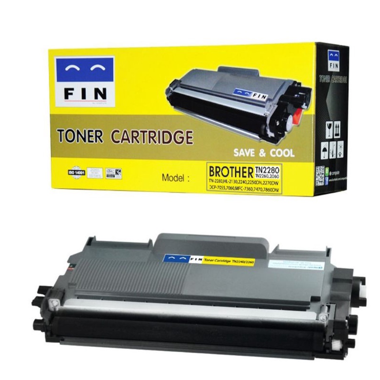 ตลับหมึก-fin-brother-tn-2480-tn-2460-ใช้กับเครื่อง-dcp-l2375dw-mfc-2715dw-หมึกพิมพ์คุณภาพราคาสุดประหยัด