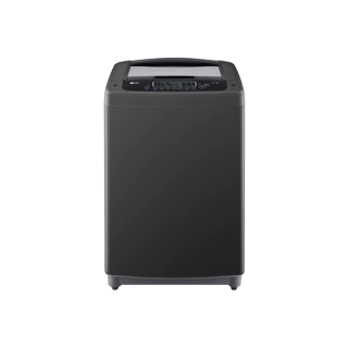 โปรโมชั่น : LG เครื่องซักผ้าฝาบน รุ่นT2517VSPB.ABMPETH ความจุซัก 17 กก.