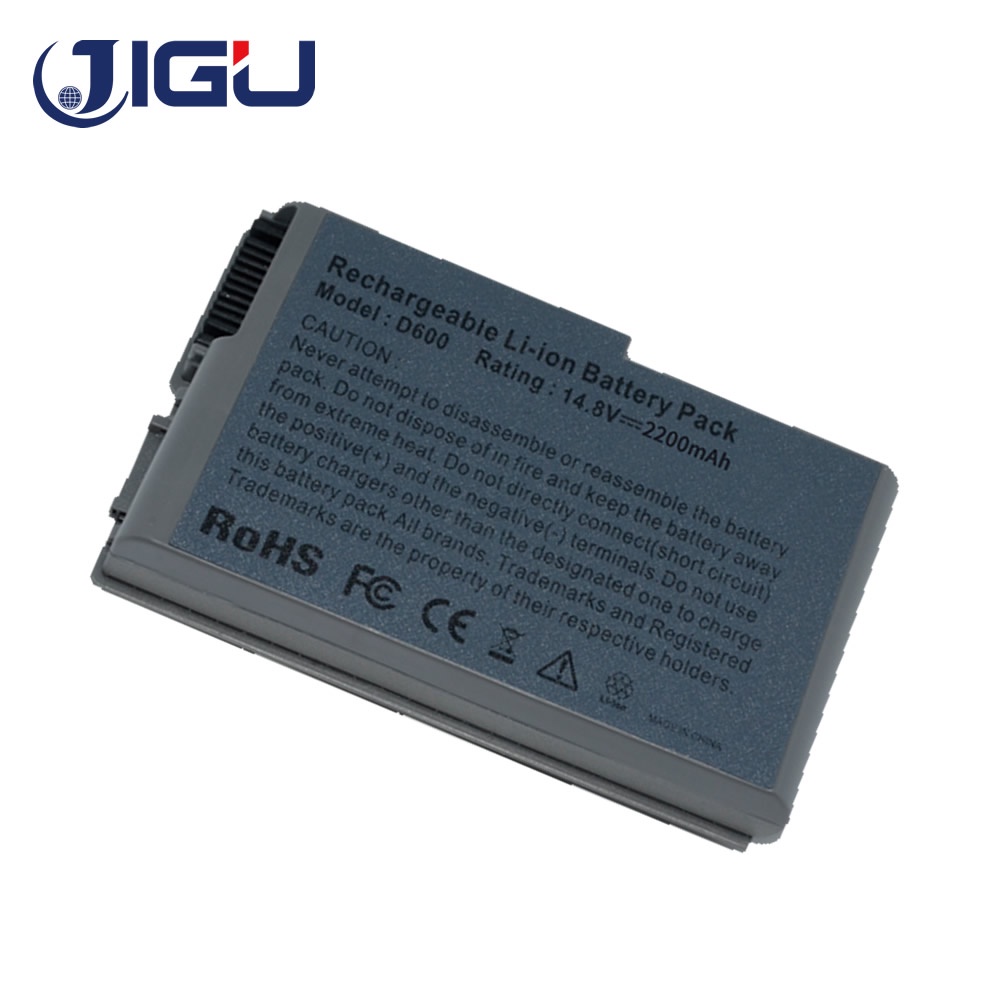 jigu-replacement-laptop-battery-for-dell-inspiron-510m-600m-latitude-d500-d505-d510-d520-d530-d600-d610-yd165-9x821-6y27