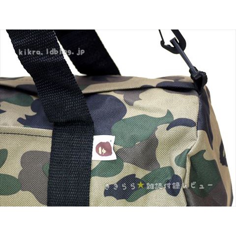 bape-camo-2013-summer-collection-ba009