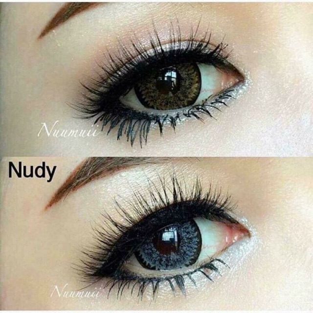 bigeye-ลาย-nudy-gray-brown