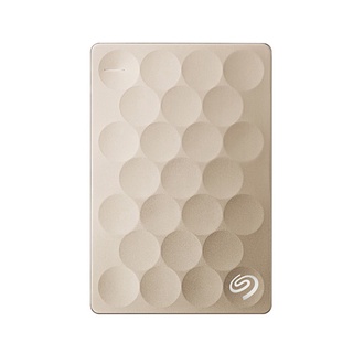 ❥ Seagate Backup Plus Ultra Slim Harddisk Eksternal 1TB 2TB Large Capacity Fire One