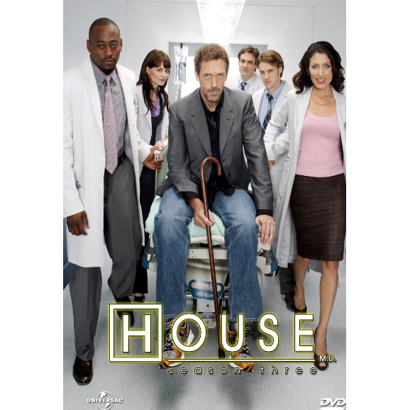 house-m-d-season-3-พากย์-อังกฤษ-บรรยาย-ไทย