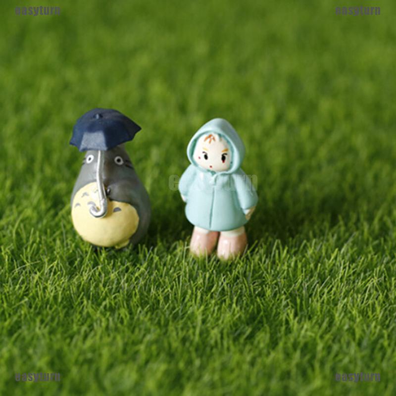 jak-artificial-grass-fake-lawn-grass-miniature-dollhouse-home-garden-ornament