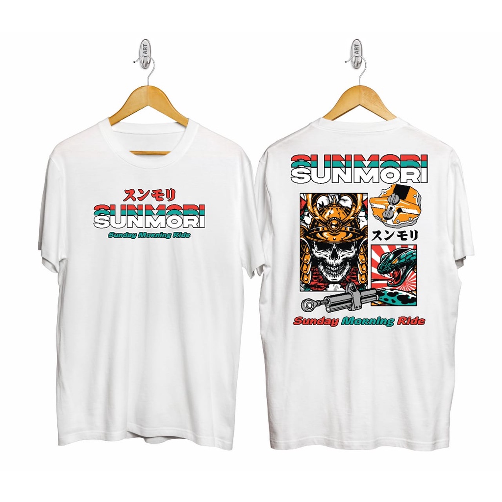 เสื้อคู่วินเทจ-เสื้อยืดใหม่distro-สกรีนพิมพ์เสื้อยืด-เสื้อยืด-ซามูไรแข่งเสื้อยืด-เสื้อยืดล่าสุด-s