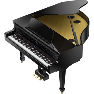 Roland GP609 Digital Grand Piano