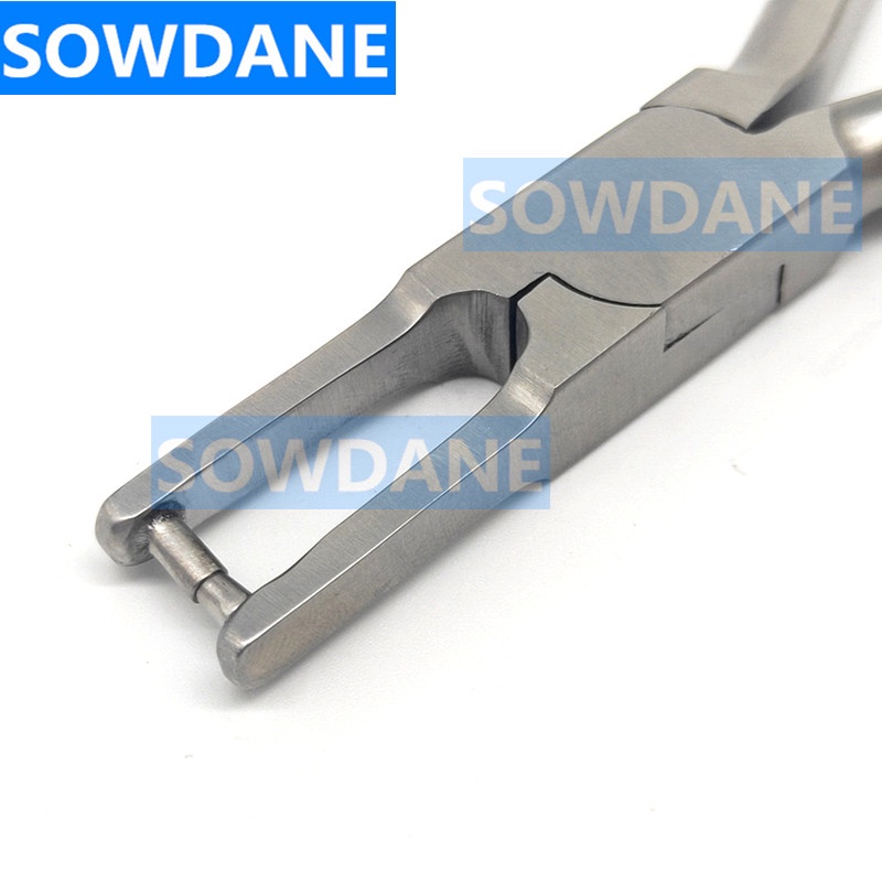 dental-orthodontic-band-crown-contouring-plier-dentist-ortho-forep-for-crown-making-metal-crown-plier