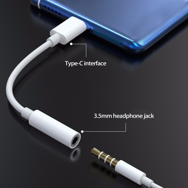 bang-อะแดปเตอร์แปลงแจ็คดิจิทัล-usb-c-เป็น-3-5-มม-type-c-hi-fi