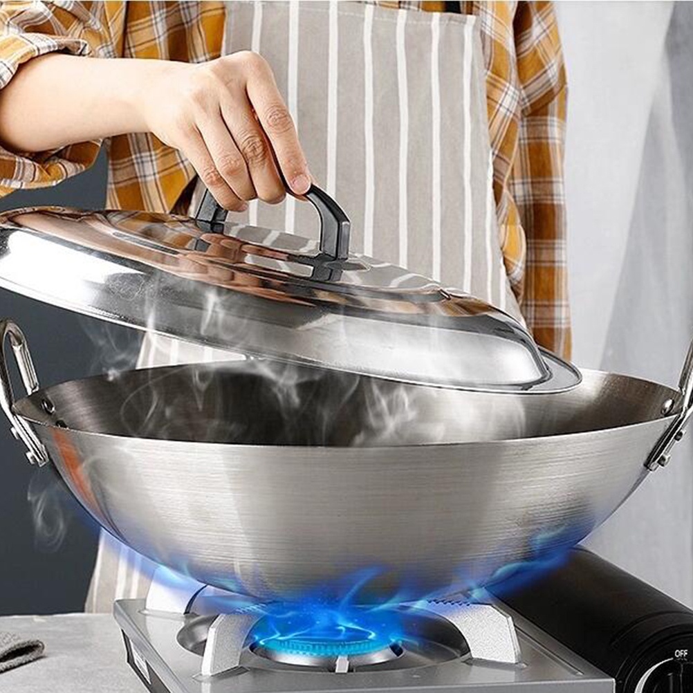 1pcs-durable-cooking-pot-stainless-steel-cooking-wok-frying-pan-for-home-use