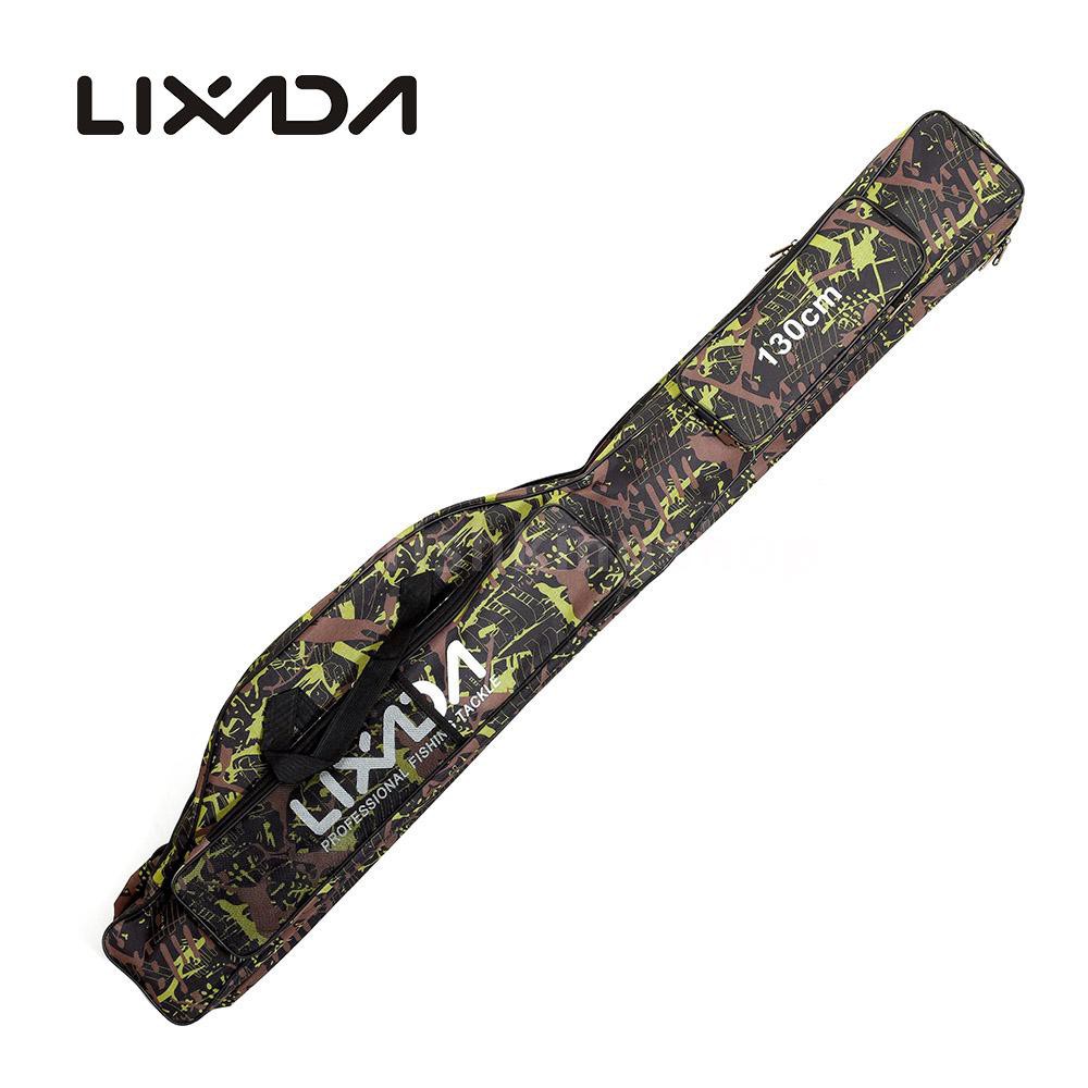 lixada-กระเป๋าสำหรับตกปลา-130-150-ซม