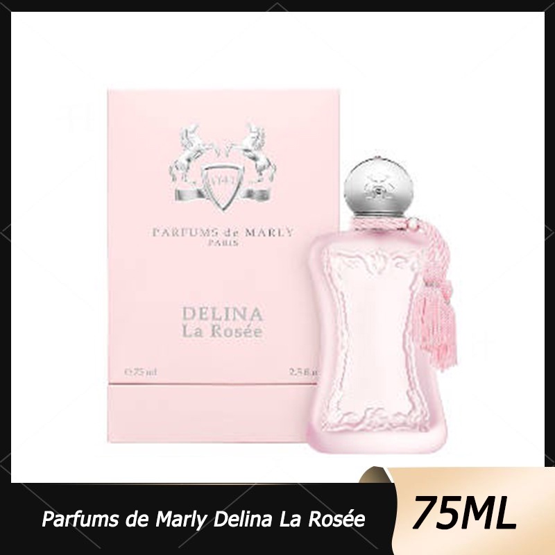 น้ำหอมที่แนะนำ-parfums-de-marly-delina-la-ros-e-edp-75ml