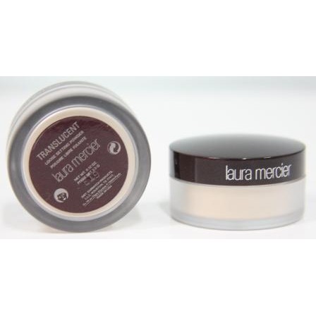 laura-mercier-loose-setting-powder-สี-translucent