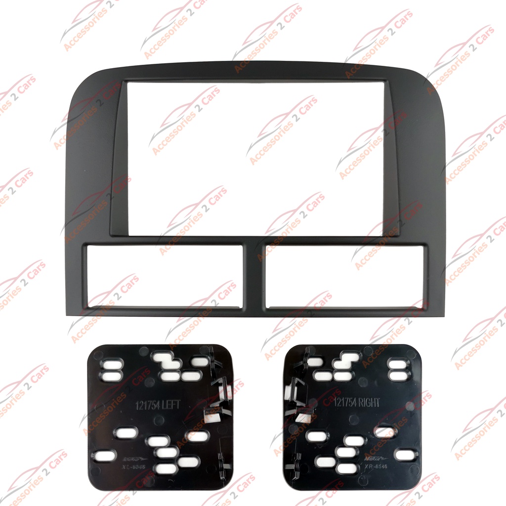 หน้ากากเครื่องเล่น-jeep-grand-cherokee-1999-2005รหัสcr-6546b