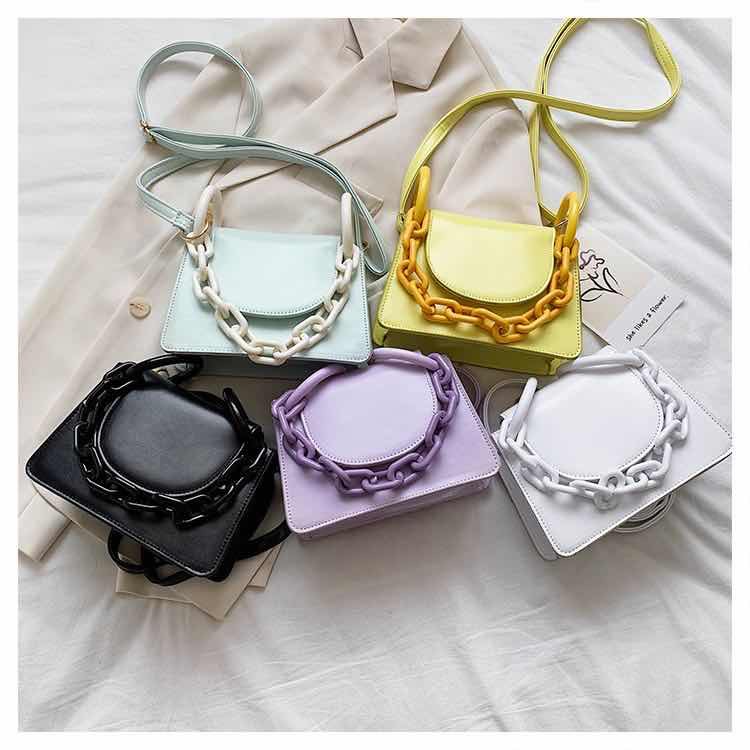 พร้อมส่ง-miss-bag-fashion-hot-กระเป๋ามาใหม่-รุ่น-m75700