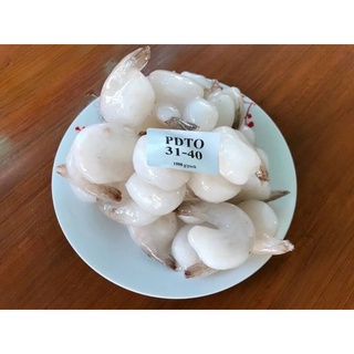 ขายยกลัง10kg กุ้ง​แก้วหมึก​บั้ง