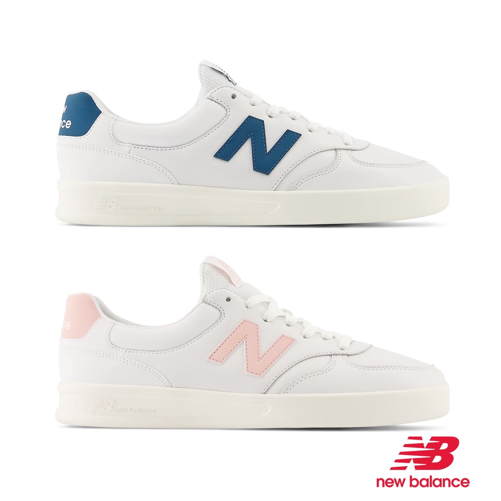 new balance ct300