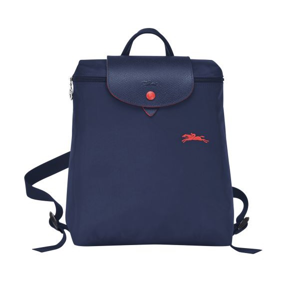 pre-order-longchamp-le-pliage-club-backpack