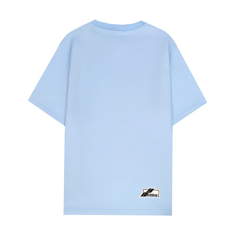 s-5xl-เสื้อยืดแขนสั้นลําลอง-ผ้าฝ้าย-พิมพ์ลายตัวอักษร-welldone-แฟชั่นคู่รัก-สไตล์คลาสสิก-สําหรับผู้ชาย-และผู้หญิง