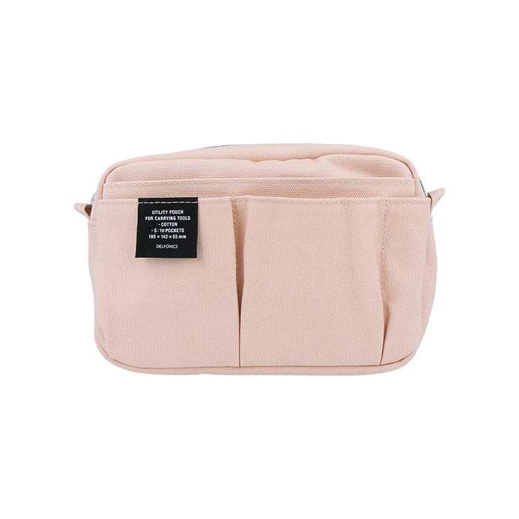 delfonics-inner-carrying-powder-s-bag-pouch-travel-bag-shoulder-bag