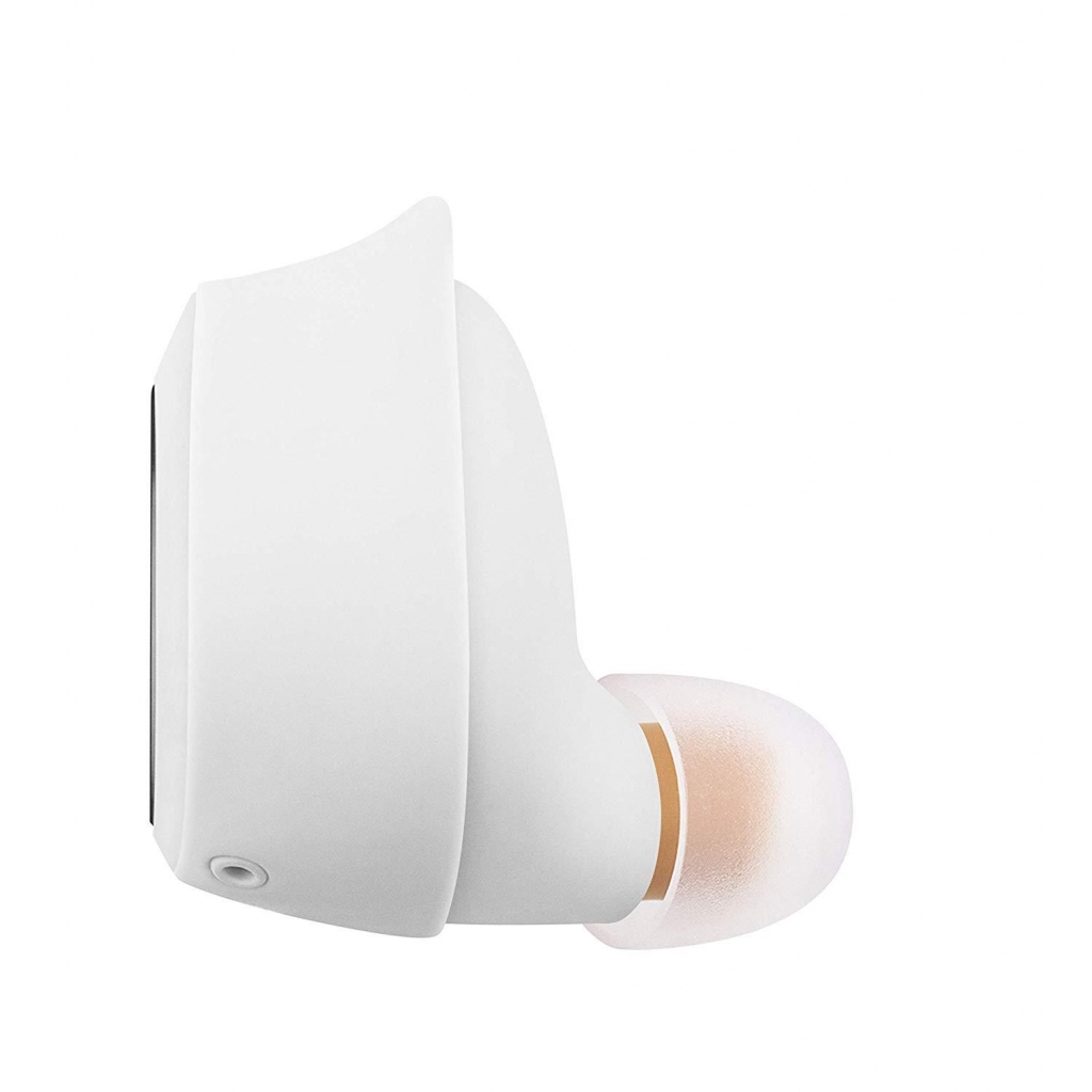 bang-amp-olufsen-beoplay-e8-motion-true-wireless-in-ear-headphones-white-ผ่อนชำระ-0