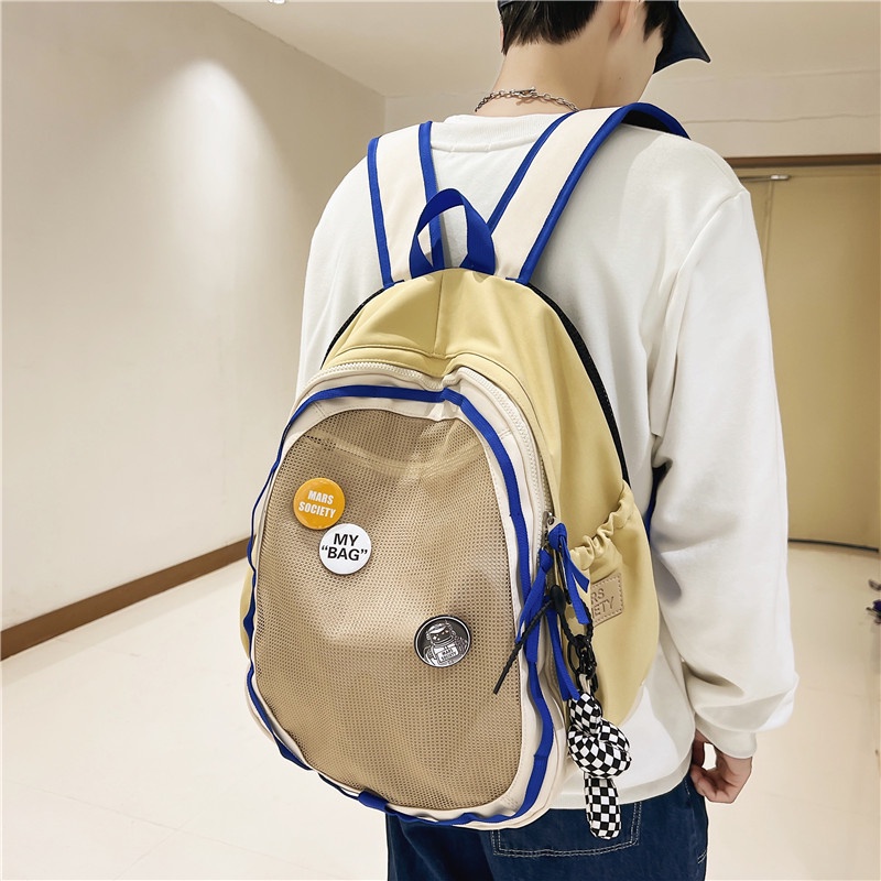 backpack-prettyzys-2022-korean-ulzzang-large-capacity-15-6-inch-for-college-students