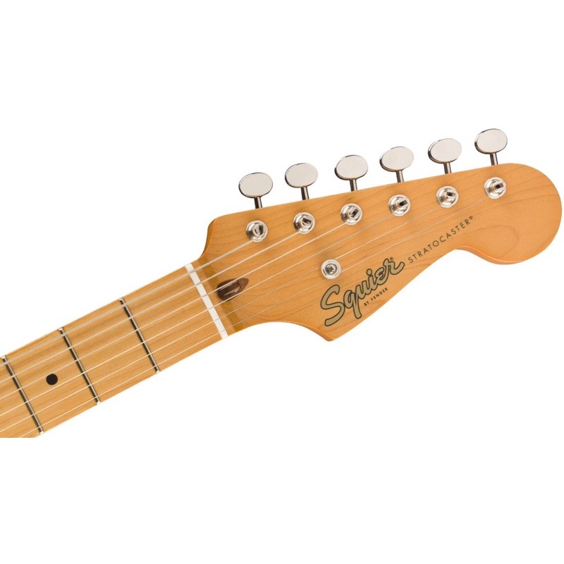 โลโก้หัวกีต้าร์-squier-stratocaster-classic-vibe-new-logo