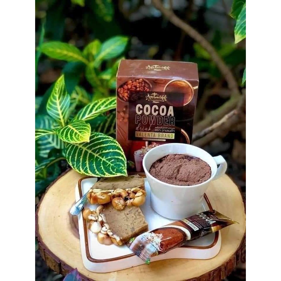 cocoa-powder-by-valenta-โกโก้-วาเลนต้า