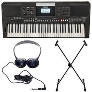 Yamaha PSR-E463  ยามาฮ่า คีย์บอร์ด